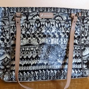 Sakroots Bag